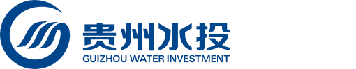 开云手机站·官方版在线
